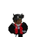 @ThatBoiiTae1