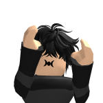 @hehxhwjdhs