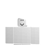 @EggYqlkz