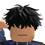@Robloxianklk7