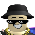 @Natethesnake975
