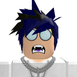 @TodoSaga