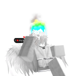@2FCrifix