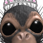 @silversnowgamer