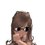 @jessiloon