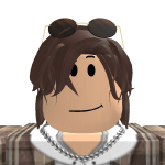 @AlsoRyguy