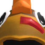 @roblox_user_3503584552