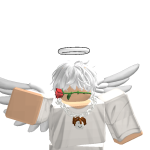 @Kyleishappy2022