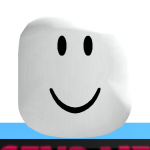 @ltsnotcj