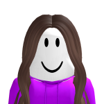 @CreeperSw0rd