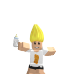 @Jasonzboys