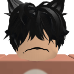 @kurokin789