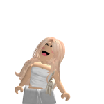 @lemotemo12345