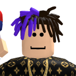 @noahcc131