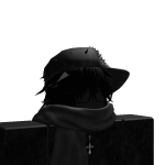 @xxxlisandroo