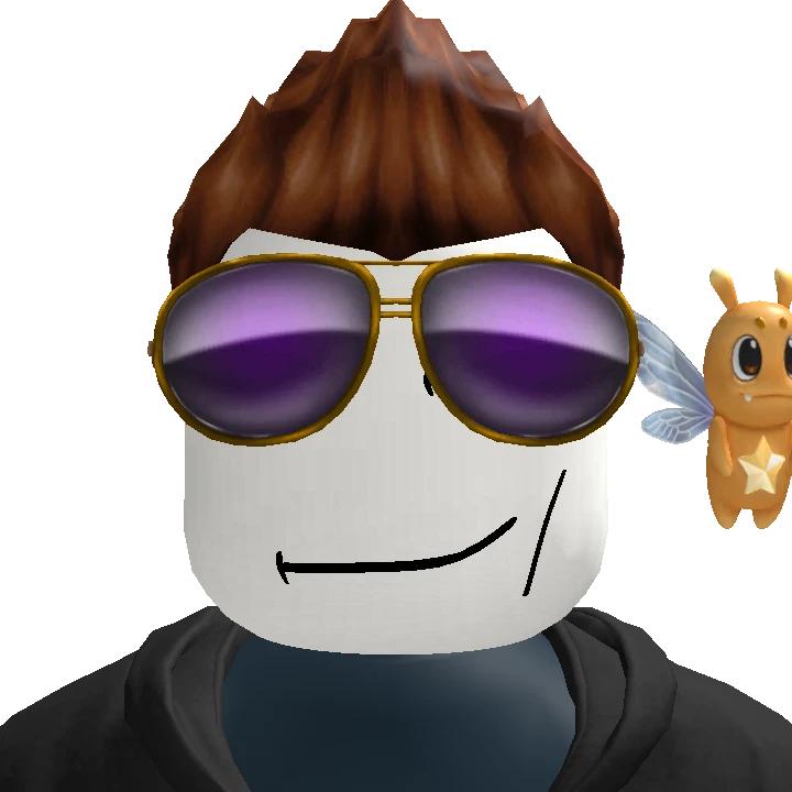 Bored786786's avatar