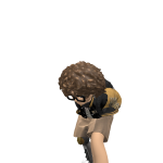 @glenmrpg