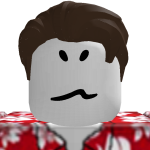 @Masterproflynn