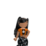 @kayleegirl_14k