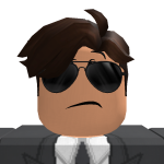 @abcxomisgood