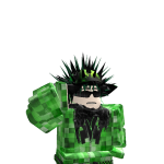 @Turtlemaster112007