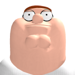 @maxkostpro123456