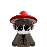 Mishaelito11