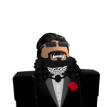 @official_Moder