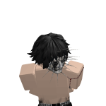 @cr0pper
