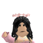 @Preppy_MAGII