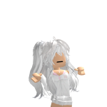 @Cherrysweetea