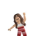 @Owbo147297