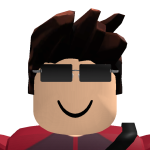 @Gamer_JusyBoi