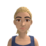 Maia