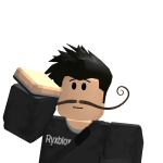 @RyxBlox