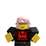 @lionchetah1