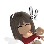@Iamyuri_heh