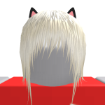 @hauntjarl
