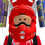 Buriantom1