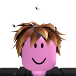 @0alex0HD