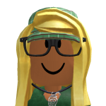 @pootjamaican