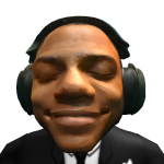 pes_ponos777