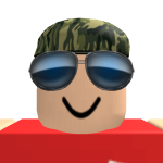 @LoganPooPuppet