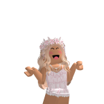 @gumyuioo
