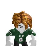 @Roblox_sensuaI