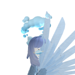 @Blue_demonsin