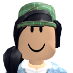 @XxlilyrobloxgamingxX