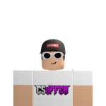 @omu98