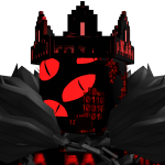 @robloxkiry
