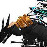 DarkMod
